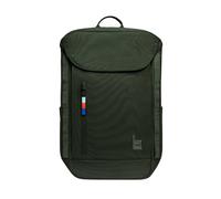GOT BAG Pro Pack Zaino 47 cm Scomparto per laptop algae (TAS013373)