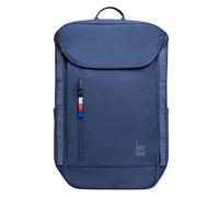 GOT BAG Pro Pack Zaino 47 cm Scomparto per laptop ocean blue (TAS013374)