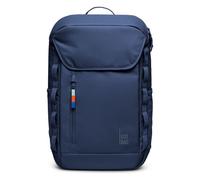 GOT BAG Zaino PROPACK | Zaino da viaggio per laptop 16" | Zaino porta pc 25L