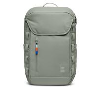 GOT BAG Pro Pack Zaino da giorno 47 cm Scomparto per laptop verde