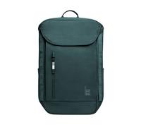 GOT BAG Pro Pack Zaino da giorno 47 cm Scomparto per laptop verde