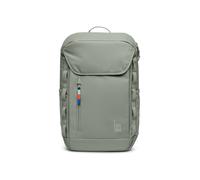 GOT BAG Pro Pack Zaino da giorno 47 cm Vano porta PC verde