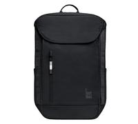 GOT BAG Pro Pack Zaino da lavoro 47 cm Scomparto per laptop nero