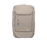 GOT BAG Zaino da viaggio Pro Pack 53 cm scomparto per laptop scallop (TAS033966)