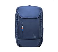 GOT BAG Zaino da viaggio Pro Pack 53 cm scomparto per laptop ocean blue (TAS033964)