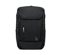 GOT BAG Zaino da viaggio Pro Pack 53 cm scomparto per laptop black (TAS033963)