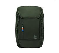 GOT BAG Zaino da viaggio Pro Pack 53 cm scomparto per laptop algae (TAS033965)