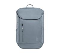 Got Bag Pro Pack Zaino Monocromatico Azzurro chiaro