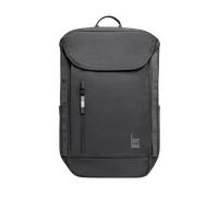 Got Bag Pro Pack Zaino Monocromatico Grigio scuro