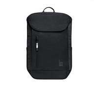 Got Bag Pro Pack Zaino Monocromatico Nero