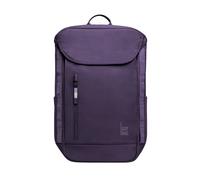 Got Bag Pro Pack Zaino Monocromatico Viola