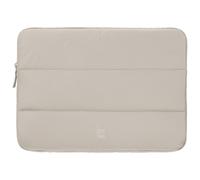 Got Bag - Puffer Laptop Sleeve Monochrome - Borsa per computer portatile 14'' grigio