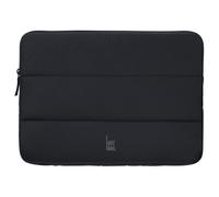 Got Bag - Puffer Laptop Sleeve Monochrome - Borsa per computer portatile 16'' nero