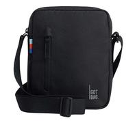 Borsa a tracolla Got Bag Pusher Noir 2 L