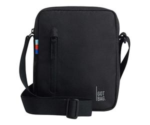 GOT BAG Pusher Bag Black