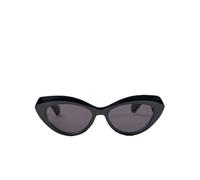 GOT BAG Re:Shades No.01 Occhiali, Nero, Taglia Unica Donna