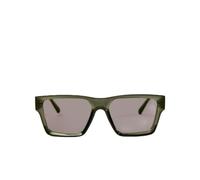 GOT BAG Re:Shades No.04 Occhiali, Alga, Taglia Unica Donna