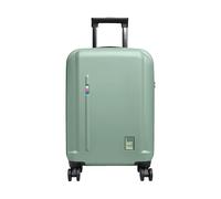 GOT BAG re:shell-cabin-2.1 S Verde