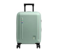 Got Bag Re:shell Cabin 2.0 Valigia rigida beige