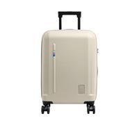 GOT BAG Re - Shell Cabin Trolley S Soft Shell
