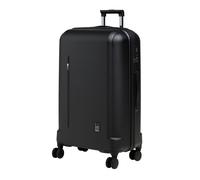 Got Bag Re:shell Valigia rigida controllata nero