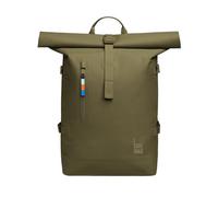 Got Bag Rolltop 2.0 cachi