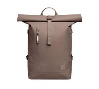 Got Bag Rolltop 2.0 Monocromatico Marrone