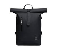 Got Bag Rolltop 2.0 Monocromatico nero
