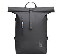 GOT BAG Rolltop 2.0 Zaino 43 cm Scomparto per laptop shark (TAS013357)