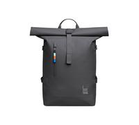 GOT BAG Zaino Rolltop 2.0 | Zaino porta pc impermeabile con scomparto per laptop 16 rimovibile | Roll backpack 31 L