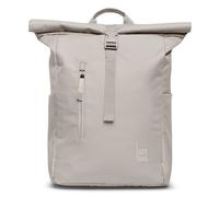 Got Bag Rolltop Facile Monocromatico Cozza