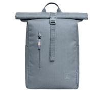 GOT BAG Zaino Rolltop Easy | Zaino porta PC per laptop 16" | Roll backpack da 31 litri di capacità