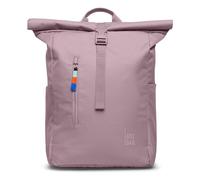 GOT BAG Zaino Rolltop Easy | Zaino porta PC per laptop 16" | Roll backpack da 31 litri di capacità