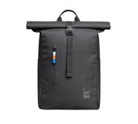 Got Bag Rolltop Facile grigio scuro