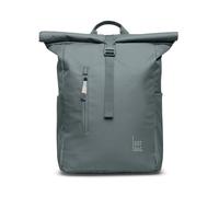 Got Bag Rolltop Facile Monocromatico Basalto