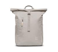 Got Bag Rolltop Facile Monocromatico Cozza