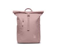 Got Bag Rolltop Facile Monocromatico Red Sand