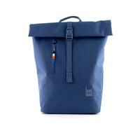 Got Bag Rolltop Lite 2.0 blu scuro