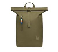 Got Bag Rolltop Lite 2.0 cachi