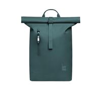 Got Bag RollTop Lite 2.0 Monochrome Sea Teal Zaino petrolio
