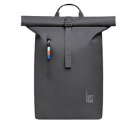 GOT BAG Zaino Rolltop Lite 2.0 | Zaino porta pc impermeabile con scomparto laptop 16" rimovibile | Roll backpack 26 L
