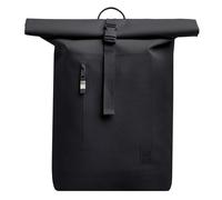 GOT BAG Rolltop Lite 2.0 Zaino da giorno 42 cm Scomparto per laptop nero