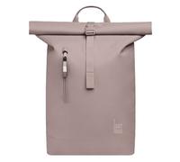 GOT BAG Rolltop Lite 2.0 Zaino da giorno 42 cm Scomparto per laptop rosa