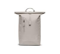 GOT BAG Rolltop Lite 2.0 Zaino da giorno 42 cm Vano porta PC beige