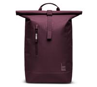 GOT BAG Zaino Rolltop Lite 2.0 | Zaino porta pc impermeabile con scomparto laptop 16 rimovibile | Roll backpack 26 L