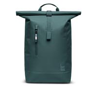 GOT BAG Zaino Rolltop Lite 2.0 | Zaino porta pc impermeabile con scomparto laptop 16" rimovibile | Roll backpack 26 L