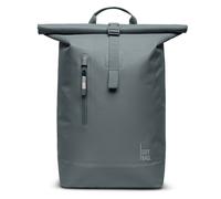 GOT BAG Rolltop Lite 2.0 Zaino da giorno 42 cm Vano porta PC verde