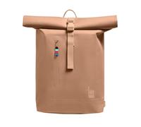 Got Bag Rolltop salmone