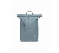GOT BAG Rucksack ROLLTOP LITE 2.0 azzurro