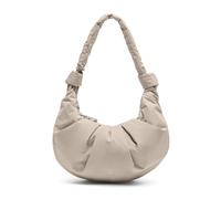 GOT BAG SCALLOP MOON BAG borse tracolla Donna tu
